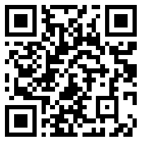 QR Code for 3FvasD2JH1bJFT4aWL9URoxYUFPpqJ3CaC
