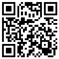 QR Code for 3FvbAmEe3ZtZKC1J2A8HXwciM4anTnYAAc