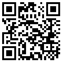 QR Code for 3FvbBtq6S7TPC1opVsnJDL4QvZ4eHphqsK