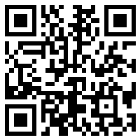 QR Code for 3FvbLbr86LkRtSYgoS1PMKZi6WU5zK3wuw