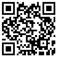 QR Code for 3FvcZBm5cT32VP4saehjo7WsrSViAjRkQP