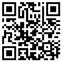 QR Code for 3FvciHfGRNV1SfU69cSMUTALnvRxP4MF5g