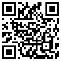 QR Code for 3Fvd61ipdMCmQDZQ1K2aoaAvcdAhq4wa2d