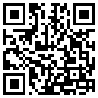 QR Code for 3FvdUMCF6sPLA8PwTTJXcGPLbSo1hWhTEt
