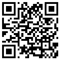 QR Code for 3Fve8RvEPn4hf41Z9WoaWvgnWNAcsB9eTC