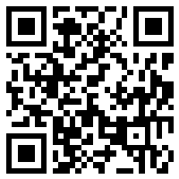 QR Code for 3Fvf4MxTCKew3BfEF2krdHJZPJ4us5mea1