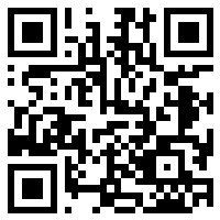 QR Code for 3FvfJpRK18PVNicVownvYxVXec8k2T1UTv