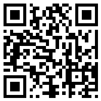 QR Code for 3FvfpPBTEKjqRfBwfTvHSEKjd7mL7wyZ9L