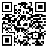 QR Code for 3FviLyoRuzPvfc7s1YADJXU4EZBsoecfKN