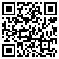 QR Code for 3Fvmapjeu4Ly99rw4cwaEiKpDkm3EwCVtM