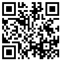 QR Code for 3Fvo8i6Q93Mco6gMPtMPZiLd7d7L9hKAAV
