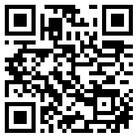 QR Code for 3FvoZHZoSfZfrbrfN7f9nPumnMViX2ZvpD