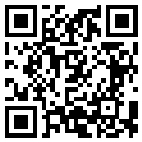 QR Code for 3Fvoshx2w2zQwoFZjC8KXF2aZwbb1B5PC1
