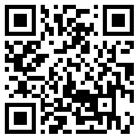 QR Code for 3FvpEs2LGiQZ7rawU5xSLgTFLxmiSRPLbh