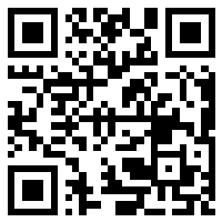 QR Code for 3FvpbpE55NSL9Je7X6DxTk3WKyJSQmZuug