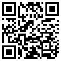 QR Code for 3FvprSa65mFbfNvijZvAFzJvtaJrZqT12H