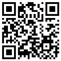 QR Code for 3FvprxSHc4KF5ujNc4S2tXPXeus2zLtW7y