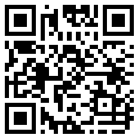 QR Code for 3Fvr3yM32JTz3vBfEVF2dmJepnqSSt82vw