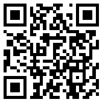 QR Code for 3FvrZ5JrRqFaKSwFZGvMZH5zrQ29QUitBa