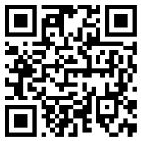 QR Code for 3FvtocZ7uyELN67M8R9QSA96chAViZSFyi