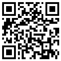 QR Code for 3FvuAh6Vci2gd5dkhWhEPaHfAkATU4FURm