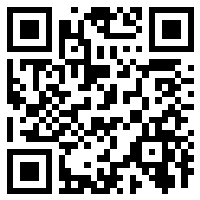 QR Code for 3FvvvzyaAWK6aPp5tpxtH3xMcAYT7exyiZ