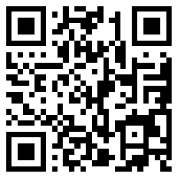 QR Code for 3FvwUE9hnzLEscRKSKWjLfR2GrNbBTzXnq