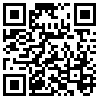 QR Code for 3FvxJWcM8TspQT7PeWKi6PyPkQMnkd46VK