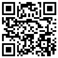 QR Code for 3FvyB4ViPRPHeFj2LkDzMEw92Q5DpNvENK