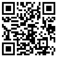 QR Code for 3FvyvR2QajR48qbJ5dpA3xZP3qH99deM4u