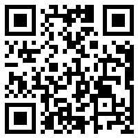 QR Code for 3FvyzrmQHSTRqsFb2JzwJFdTGHqjBtWntj