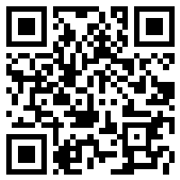 QR Code for 3FvzWVede598GqxydmtZotfjayfkQbfrRZ