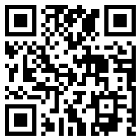 QR Code for 3Fw1QwUbjjdJ8epXGidmpcPLQ9dHNfYEyi