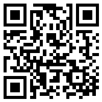 QR Code for 3Fw1urFgLrch7EB1qqcSMuvRo43eANmsvt
