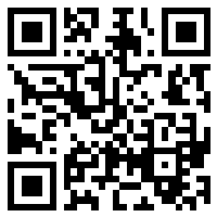 QR Code for 3Fw39M4yGSnBvMDAwrL1vAUaKySim7T4B6