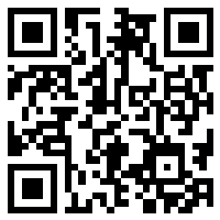 QR Code for 3Fw3GwRSwgtsLS7CV266YxzaVLgP1kpgA7