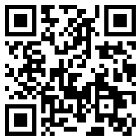 QR Code for 3Fw5ctMFDi2GmRXatiDCLNP5Ea3aaaQnMJ
