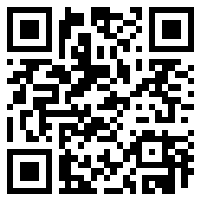 QR Code for 3Fw63T6uQbxu67FbQ2DpP3vsjRwXprp6mf