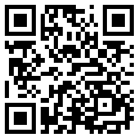 QR Code for 3Fw7RYoCVnv2ZHbxwKfxvJ7f8LanbATNiM