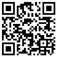 QR Code for 3Fw7WK91ox9LfSZfkqeLRrATYBPYKaeWFi