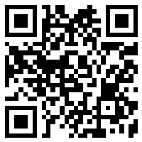 QR Code for 3Fw7WNEMxRLevEp998Q1RycovoCyCuqFkS