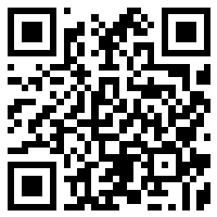 QR Code for 3Fw9WSWYmc81LnyMJ2CgdmopaGwHuNpsVM