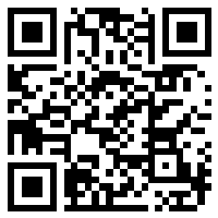 QR Code for 3FwABXAy4oJobxiLAWurew6g6cwKy3nFeo