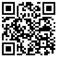 QR Code for 3FwAgjfxE4esezRT7k77Fztf6fxHdsFagD