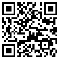 QR Code for 3FwAjDMdGPYnne7FcdKQ9RXPrUsrSk173o