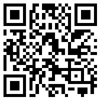 QR Code for 3FwBNFh1Ak7KhZMEHmeR7Y8gpRU9HFHTgT