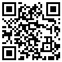 QR Code for 3FwBV4VZfooEMo59SXZnmCdrY6qZoiKRob