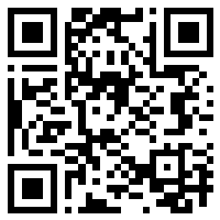QR Code for 3FwBrPbLWBAXdQw9Ba32WtCWnReZ3BNfjU