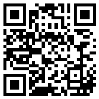 QR Code for 3FwC48JowDAJP5SfZc1M2EHHZ1mDpq9nnM