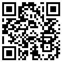 QR Code for 3FwCGkFBSdgSZZdVH7vRVTtkqurWzqWfN7